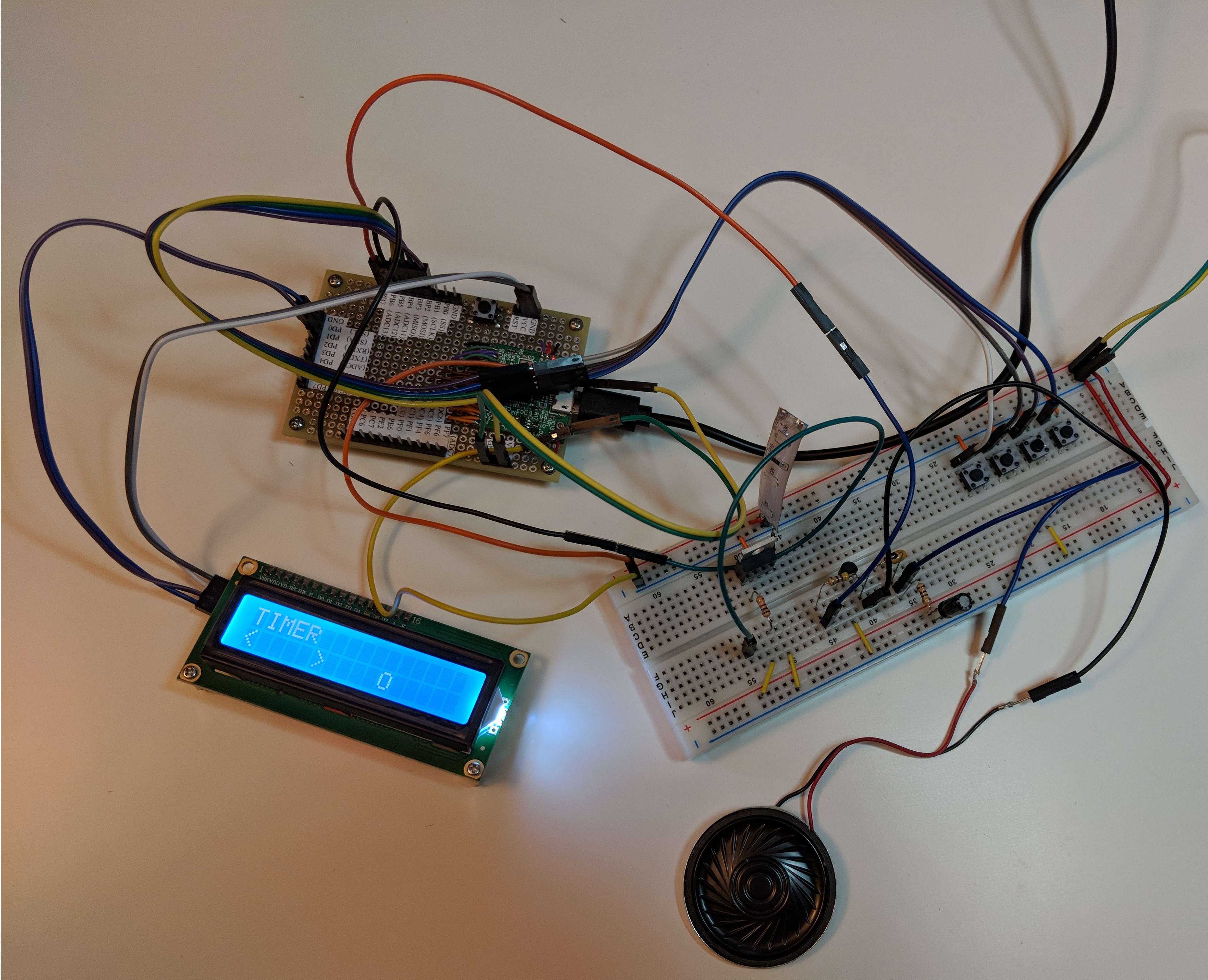 Uv Rays Arduino Sample Prototype UV Chamber: Prototyping – EE Diary